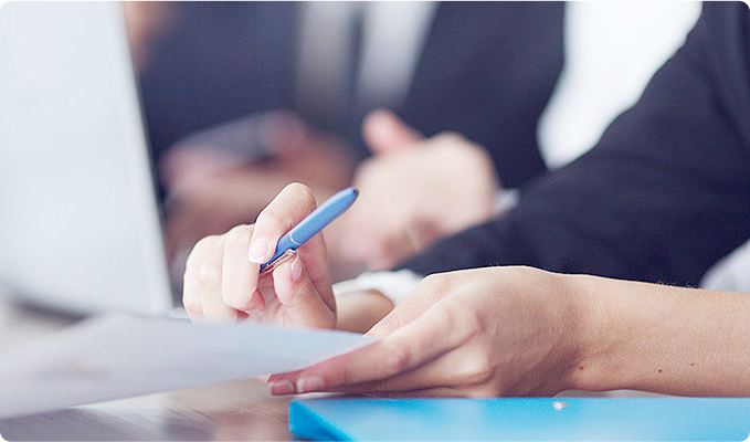 ISO9000认证的特点都有哪些？？？？？